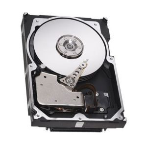 Dell HDU SER 146GB SAS 15K 3.5 (G8764-RFB) thumbnail