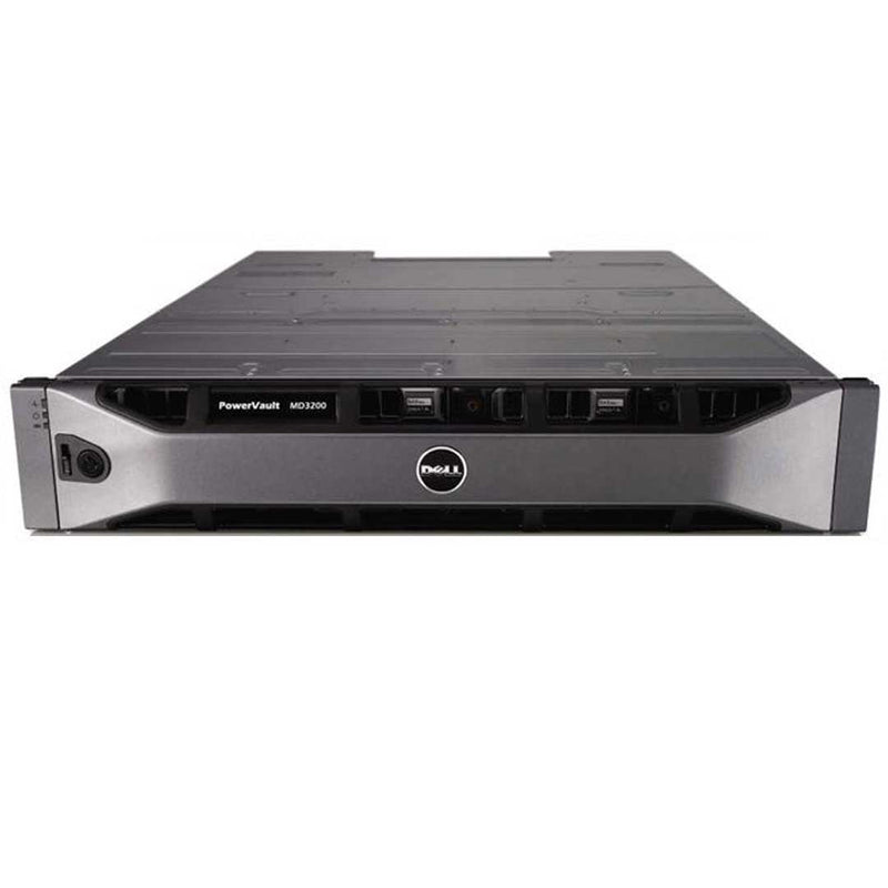 Dell Intel GOLD 6334 3.6GHz 8C 18M 165W (GMGPF) thumbnail