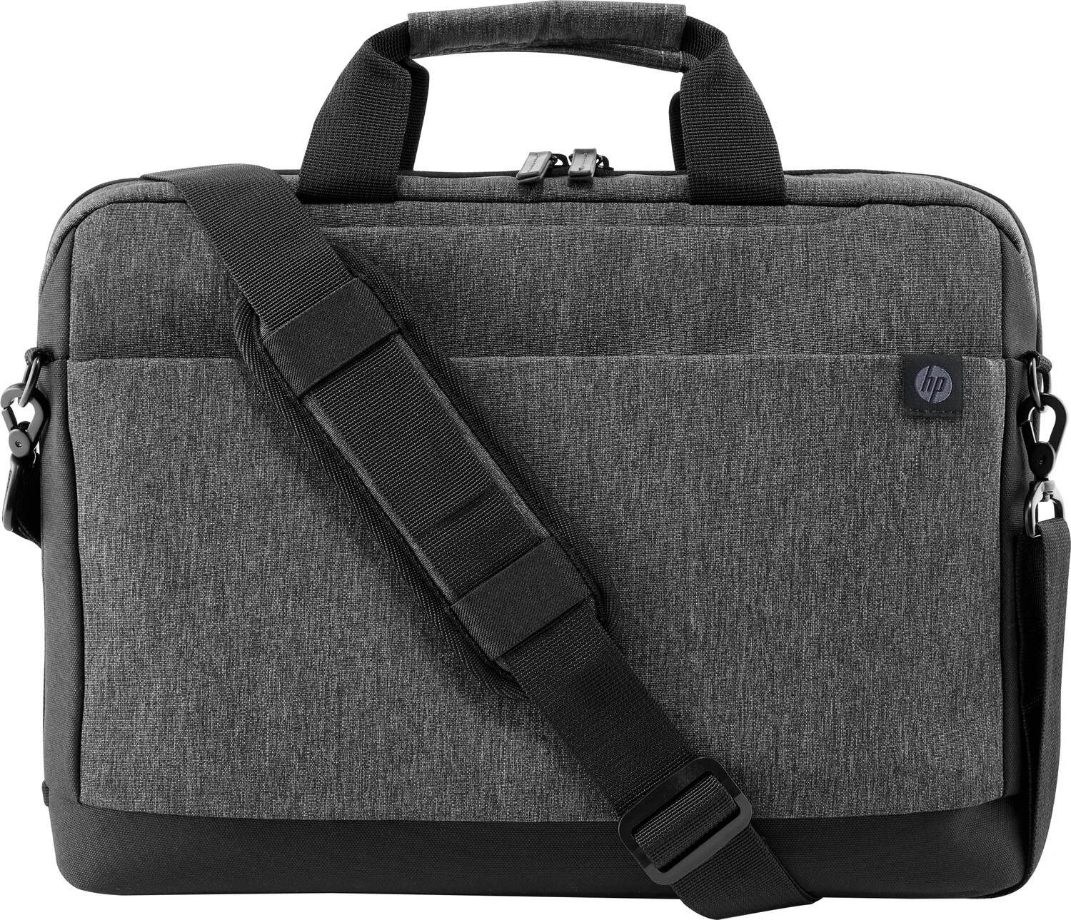 HP Renew Travel 15,6-inch laptoptas (2Z8A4AA#ABB) thumbnail