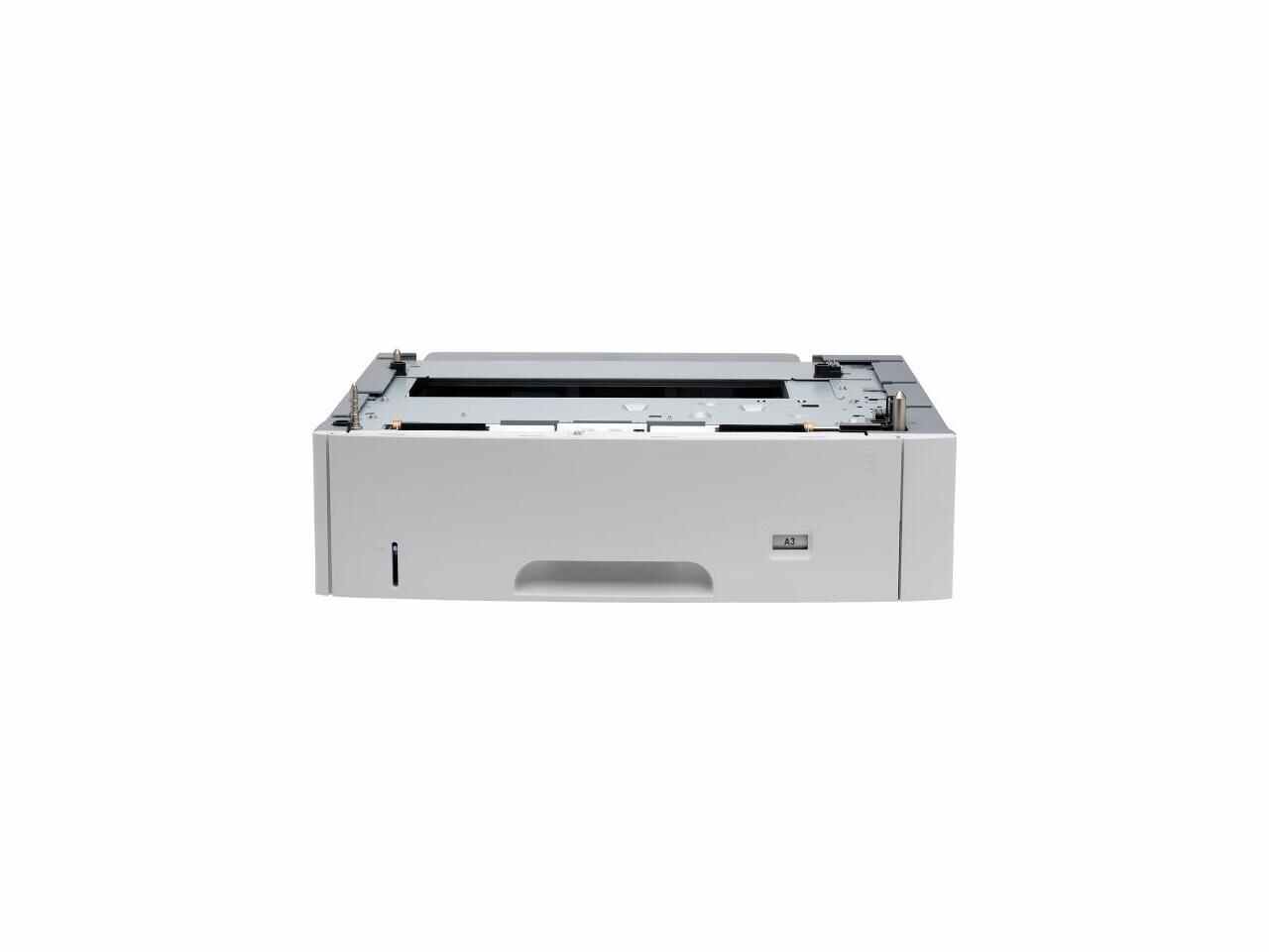 HP Replacement- LJ 500 Sheet Feeder Tray (Q7548-67901) thumbnail