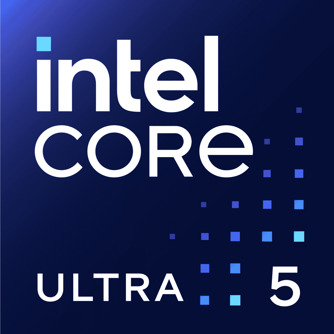 Intel Core Ultra 5 250K Plus Intel Core Ultra 5 FCLGA1851 Box Intel 250K Plus 64-bit (BXC80768250K) thumbnail