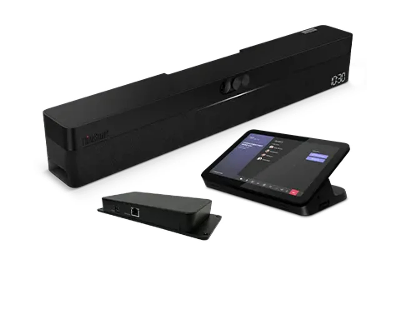 LENOVO GLOBAL CONSOLE MANAGER GCM32 (00MM771) thumbnail