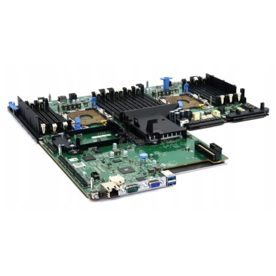 LENOVO SR850 V2 7D32 SR860 V2 7Z60 SYSTEM BOARD COOPER LAKE WITH COIN BATTERY 03GY151 (02JK665) thumbnail