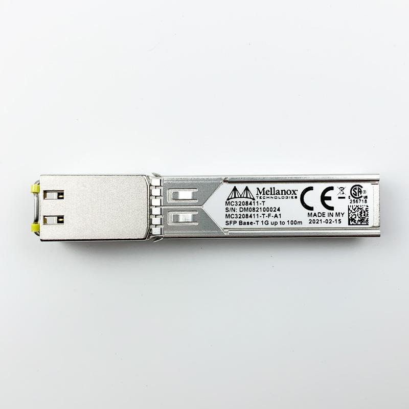 Lenovo MC3208411-T (4SG7A68800) thumbnail