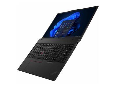Lenovo 100GBase-FR Transceiver (4TC7A64706) thumbnail