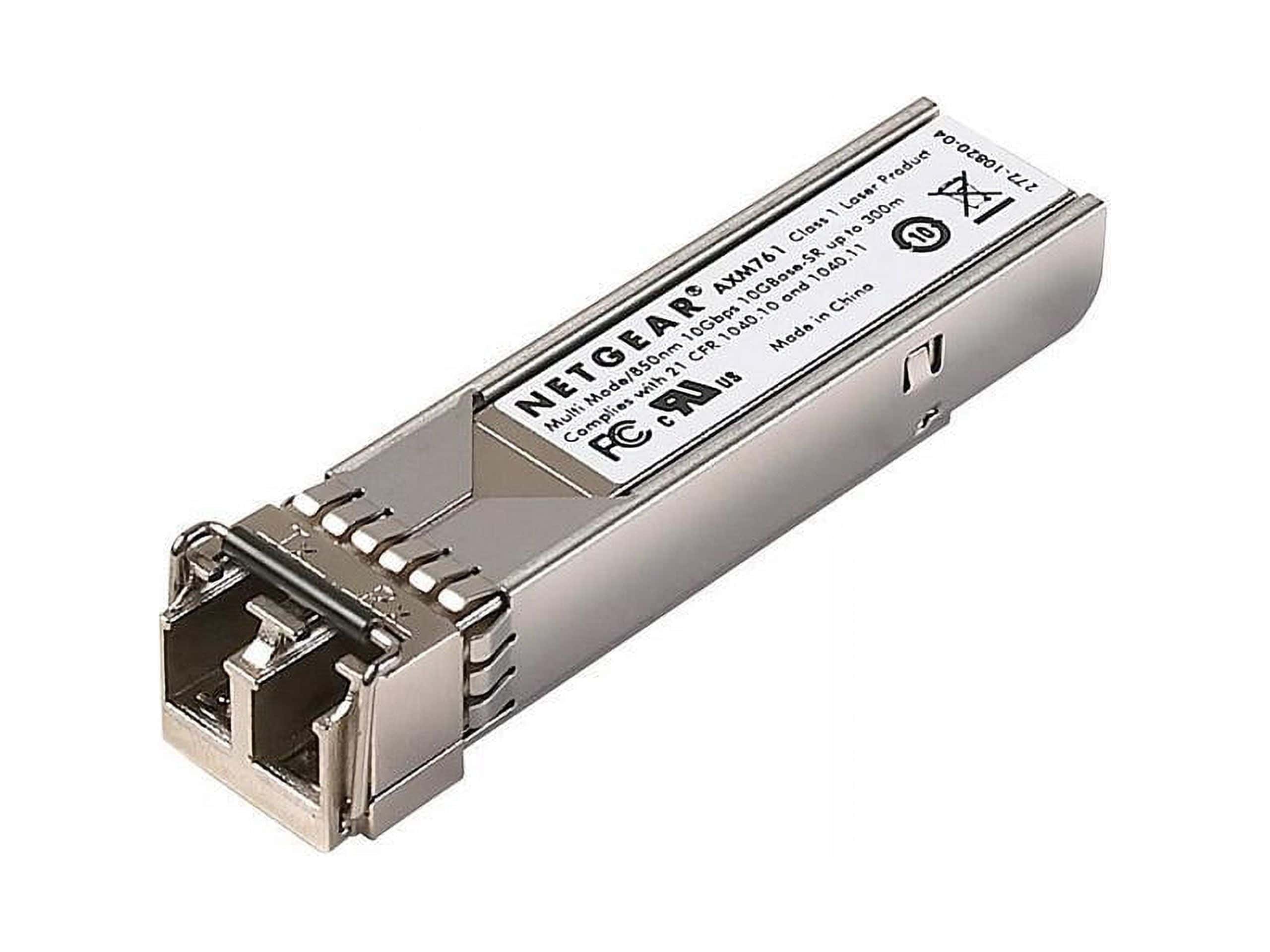 Lenovo ThinkSystem NDRx2 OSFP800 IB Multi Mode Twin-Transceiver MELLANOXmmA4Z00-NS (4TC7A81740) thumbnail