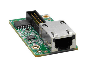 LENOVO THINKSERVER SYSTEM MANAGER PREMIUM MODULE (4XF0G45867) thumbnail