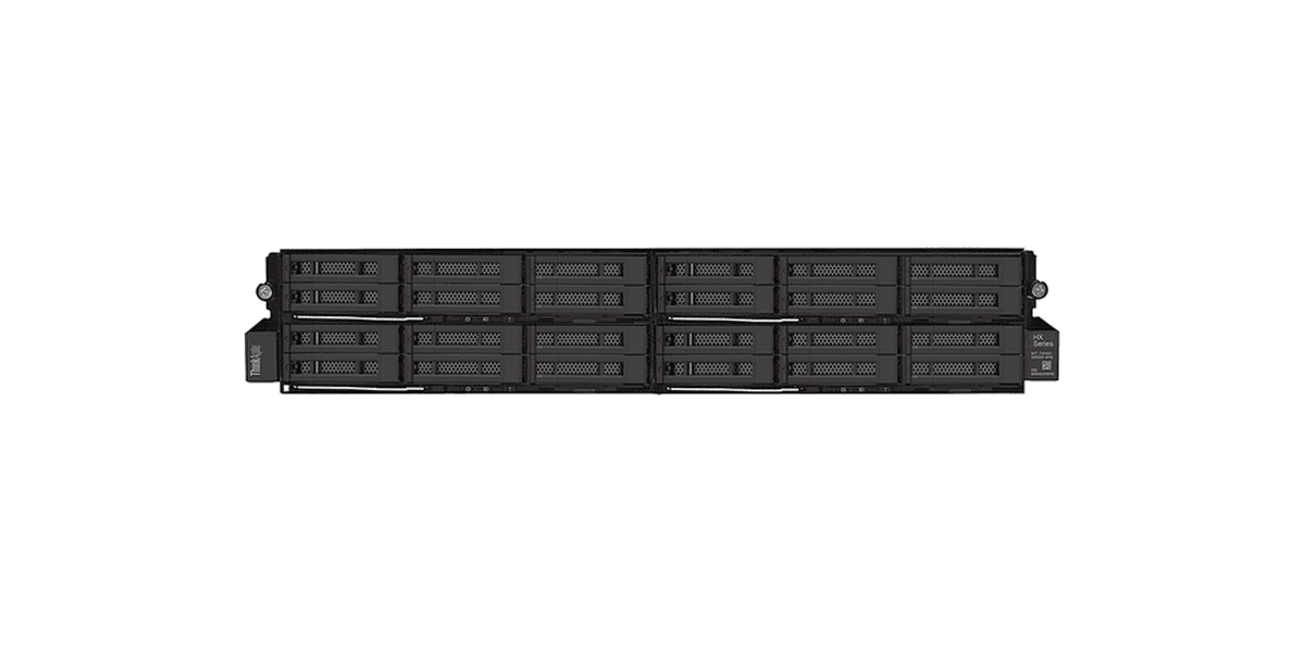 Lenovo 10Gb 8-port EIOM Base-T (RJ45) (7M17A04001) thumbnail