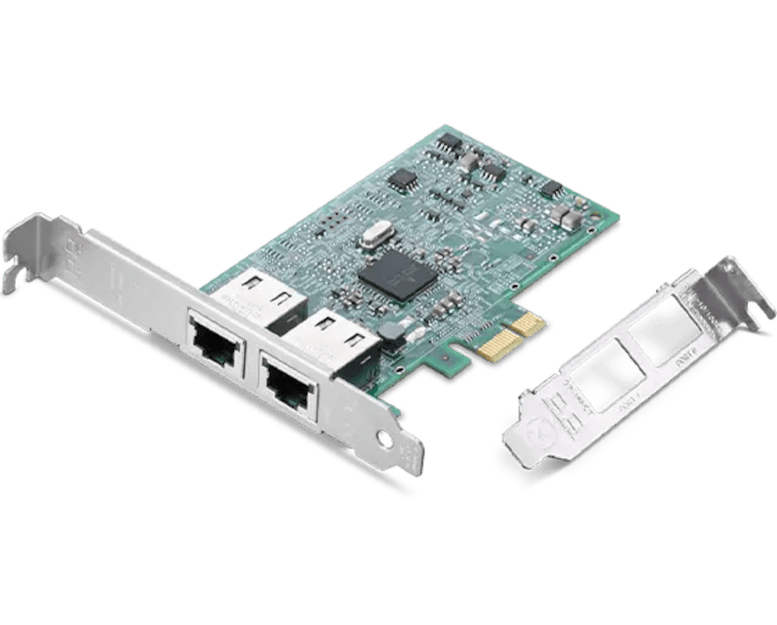 Lenovo ThinkSystem SR635/SR655 PIB Adapters FRU P/N 02JG68 (SC57A26291) thumbnail