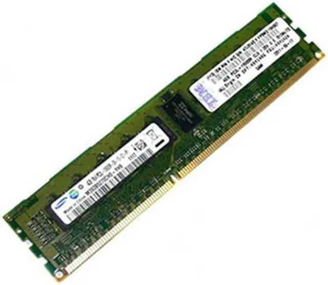Lenovo Memory MTA9ASF1G72PZ2G9E1 8GB D429R (SM37A18944) thumbnail