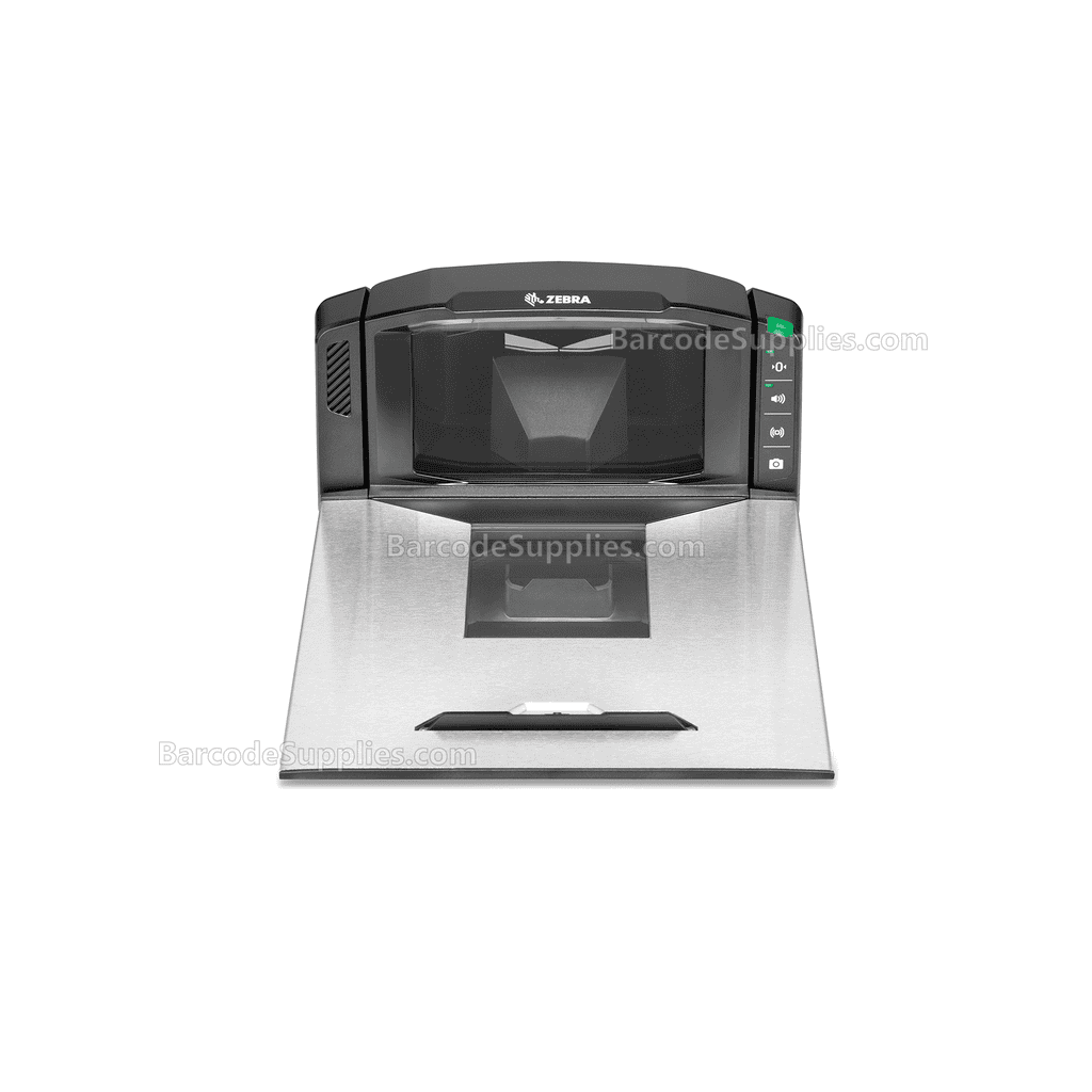 Zebra MP7000 2D Multi-IF Digimarc (MP7000-MNDLM00WW) thumbnail