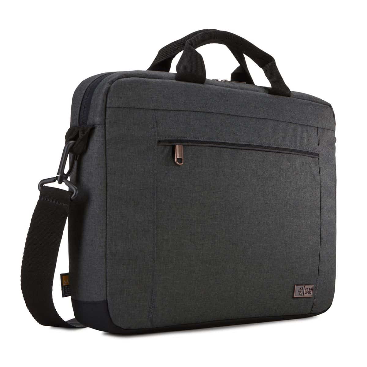 CASE LOGIC ERA ATTACHE 14IN (ERAA114) thumbnail