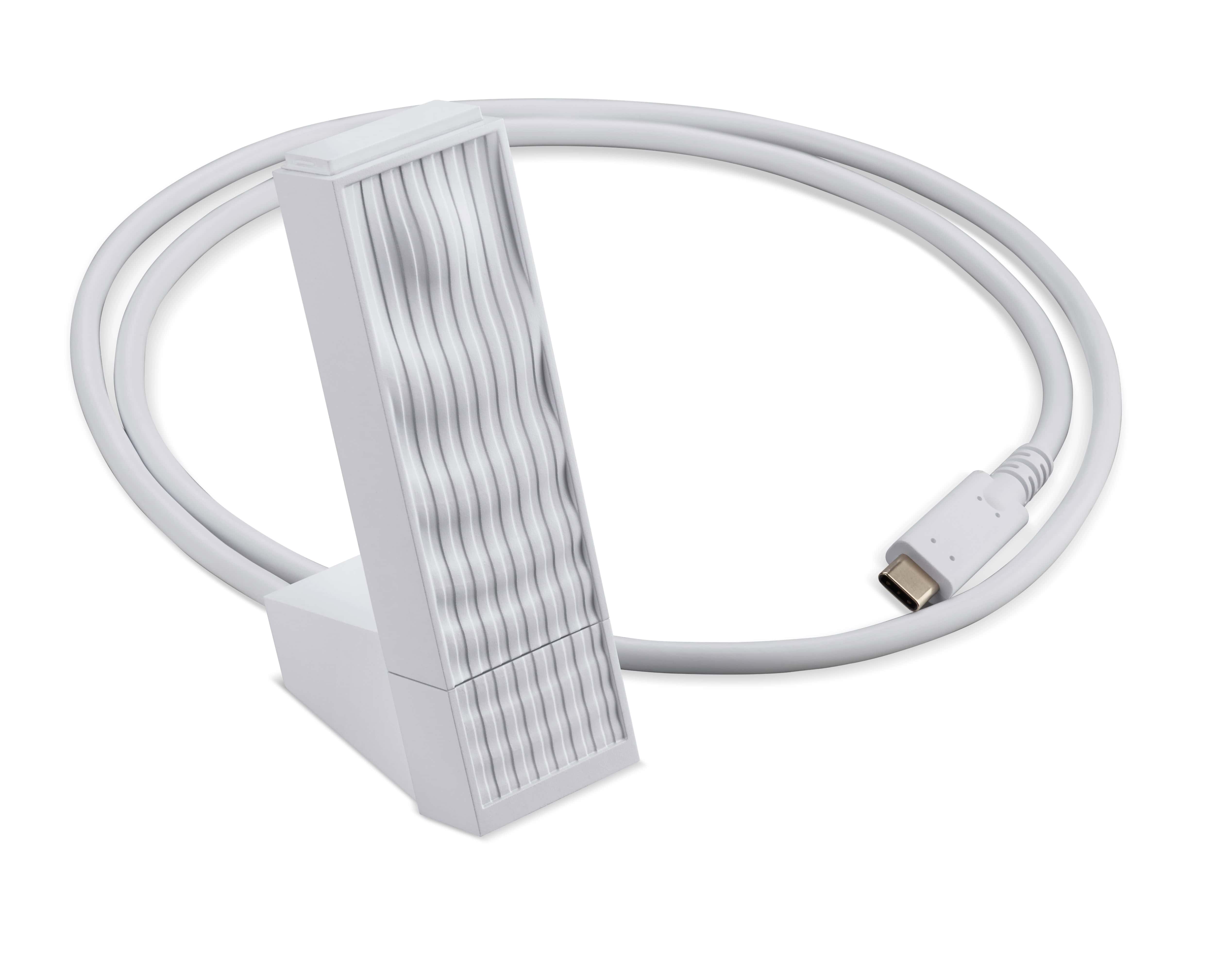 Acer FF.G2YTA.001 netwerkkaart WLAN 6500 Mbit/s (FF.G2YTA.001) thumbnail
