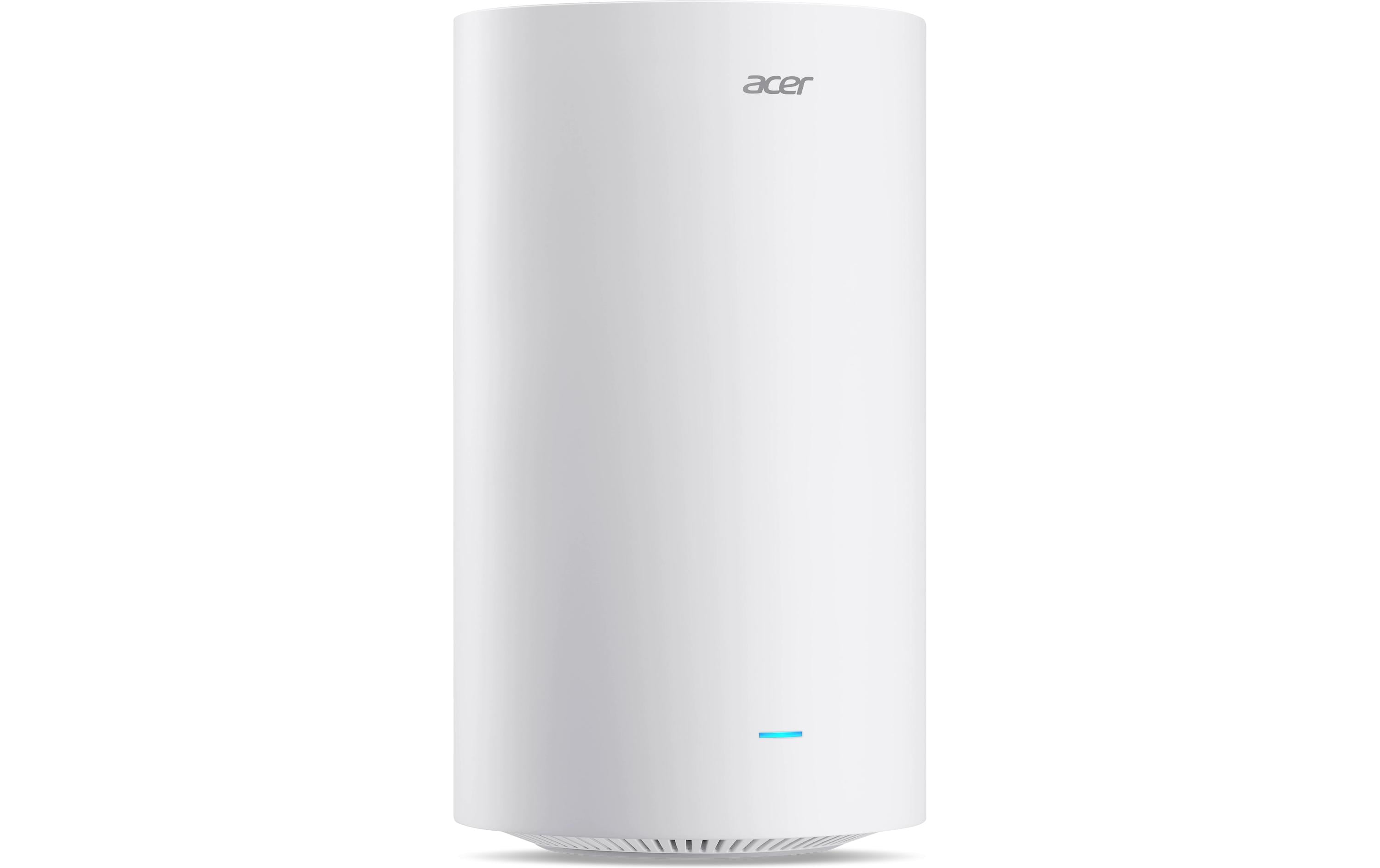 Acer Ovia T520, WiFi 7 Mesh Router, 2 pack, EU and UK plug. (FF.G3ATA.002) thumbnail