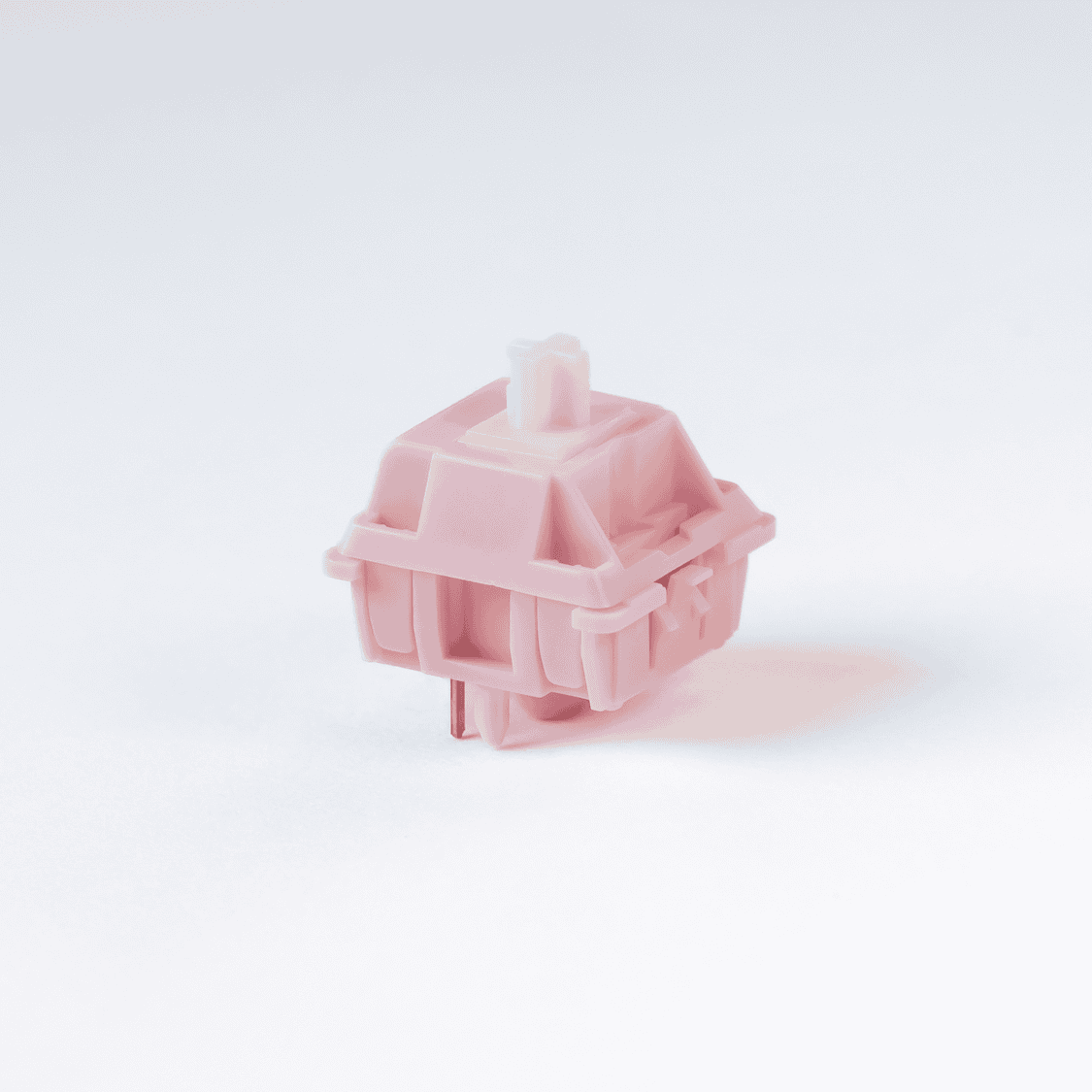 CHERRY XTRFY NORTHERN LIGHTS (JB-0100US-0011) thumbnail