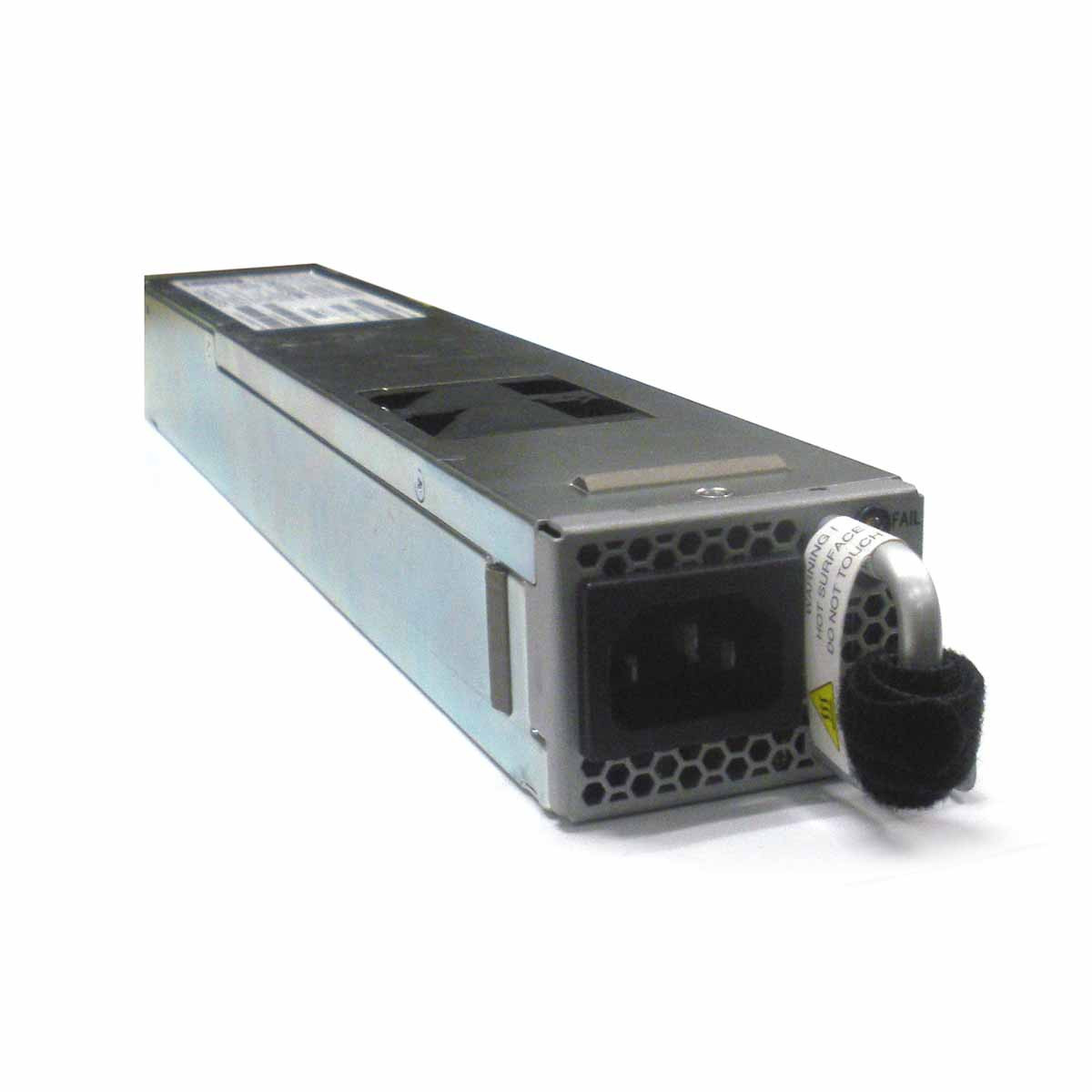 Cisco Network Switch Component (ASR1000X-AC-1100W-RFB) thumbnail