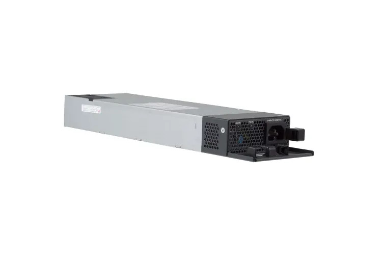 Cisco Network Switch Component (PWR-C2-1025WAC-RFB) thumbnail