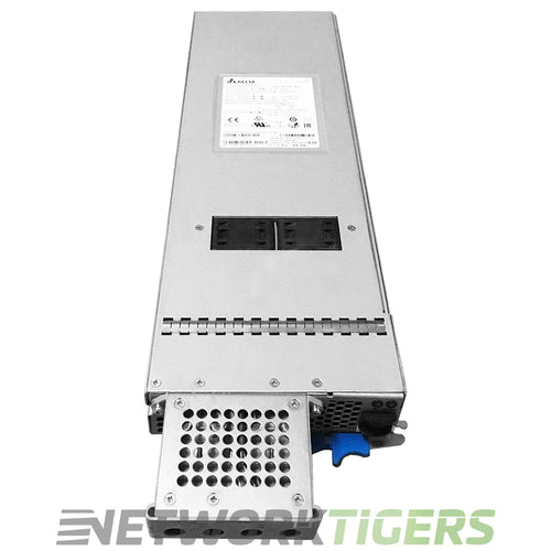 Cisco ME3600X /ME3800X AC Power (PWR-ME3KX-AC-RFB) thumbnail