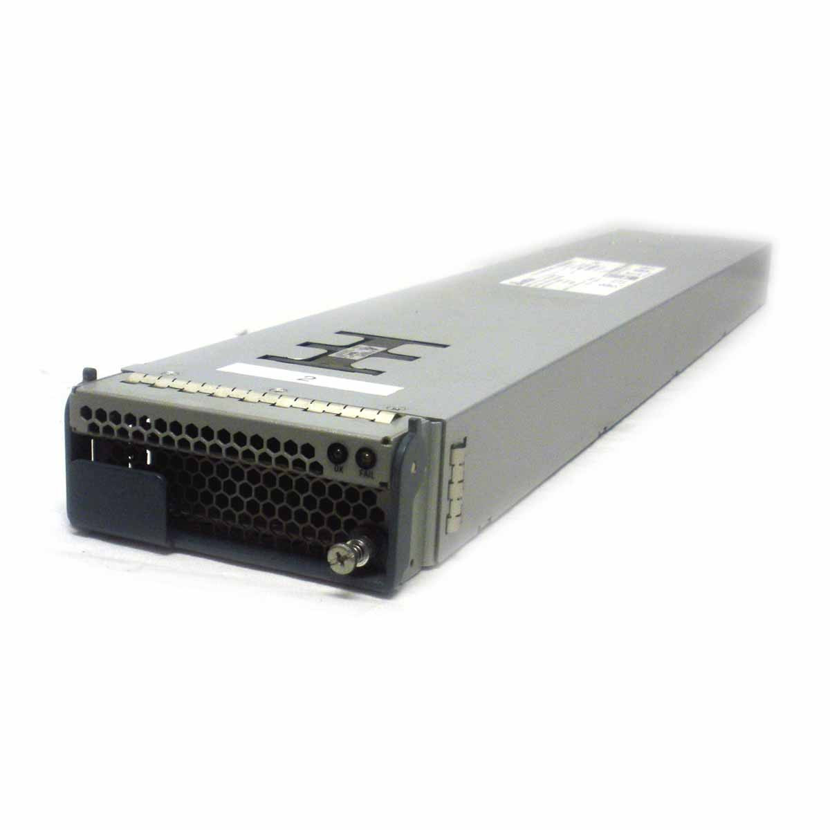 Cisco 2500W Platinum AC Hot Plug (UCSB-PSU-2500ACPL-RFB) thumbnail