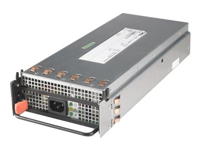 DELL 450-ADEZ switchcomponent Voeding (450-ADEZ) thumbnail