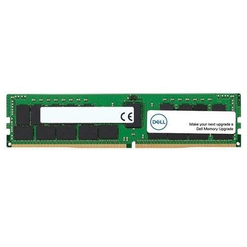 DELL AA799087 geheugenmodule 32 GB 4 x 8 GB DDR4 288-pin DIMM ECC (AA810827-RFB) thumbnail
