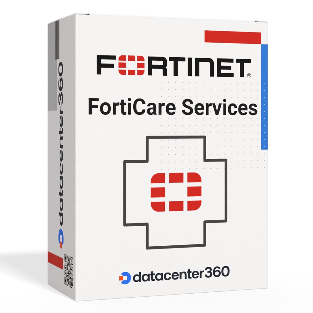 Fortinet FortiSwitch-148F 5 Year FortiCare Elite Support (FC-10-148FN-284-02-60) thumbnail