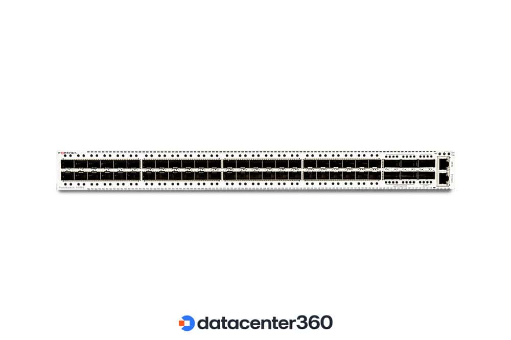 Fortinet FortiSwitch-1048E 1 Year FortiCare Elite Support (FC-10-1E48F-284-02-12) thumbnail