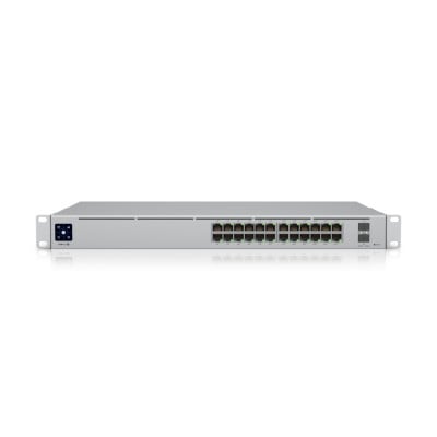 Fortinet FortiSwitch-424E-FPOE 1 Year FortiCare Elite Support (FC-10-S424F-284-02-12) thumbnail