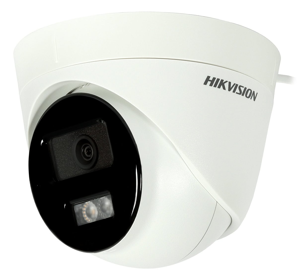HIKVISION DS-2CD1343G2-LIU(2.8mm) Turret 4MP (DS-2CD1343G2-LIU(2.8MM)(O-STD)) thumbnail