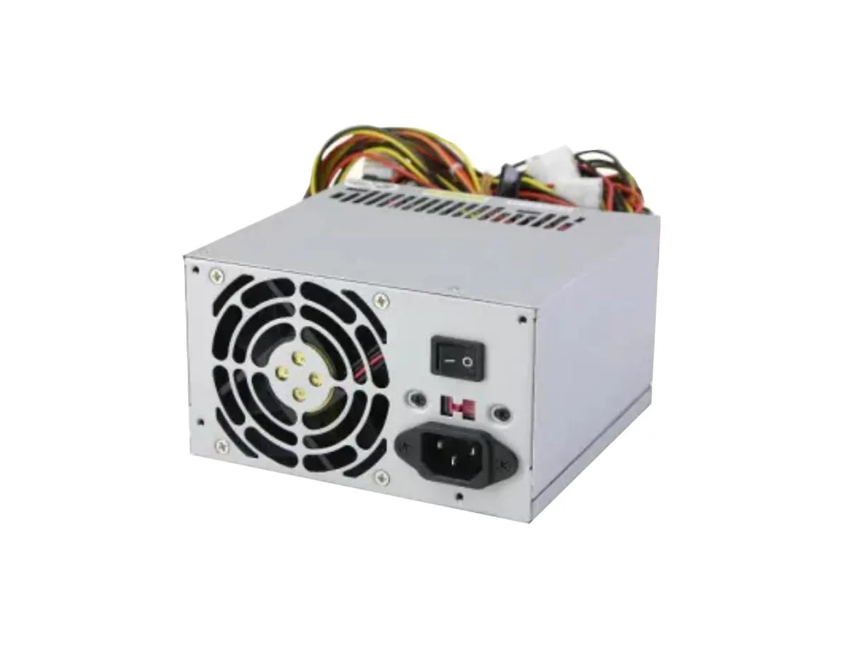 HP A5500 150WAC Power Supply (JD362A#ABB) thumbnail