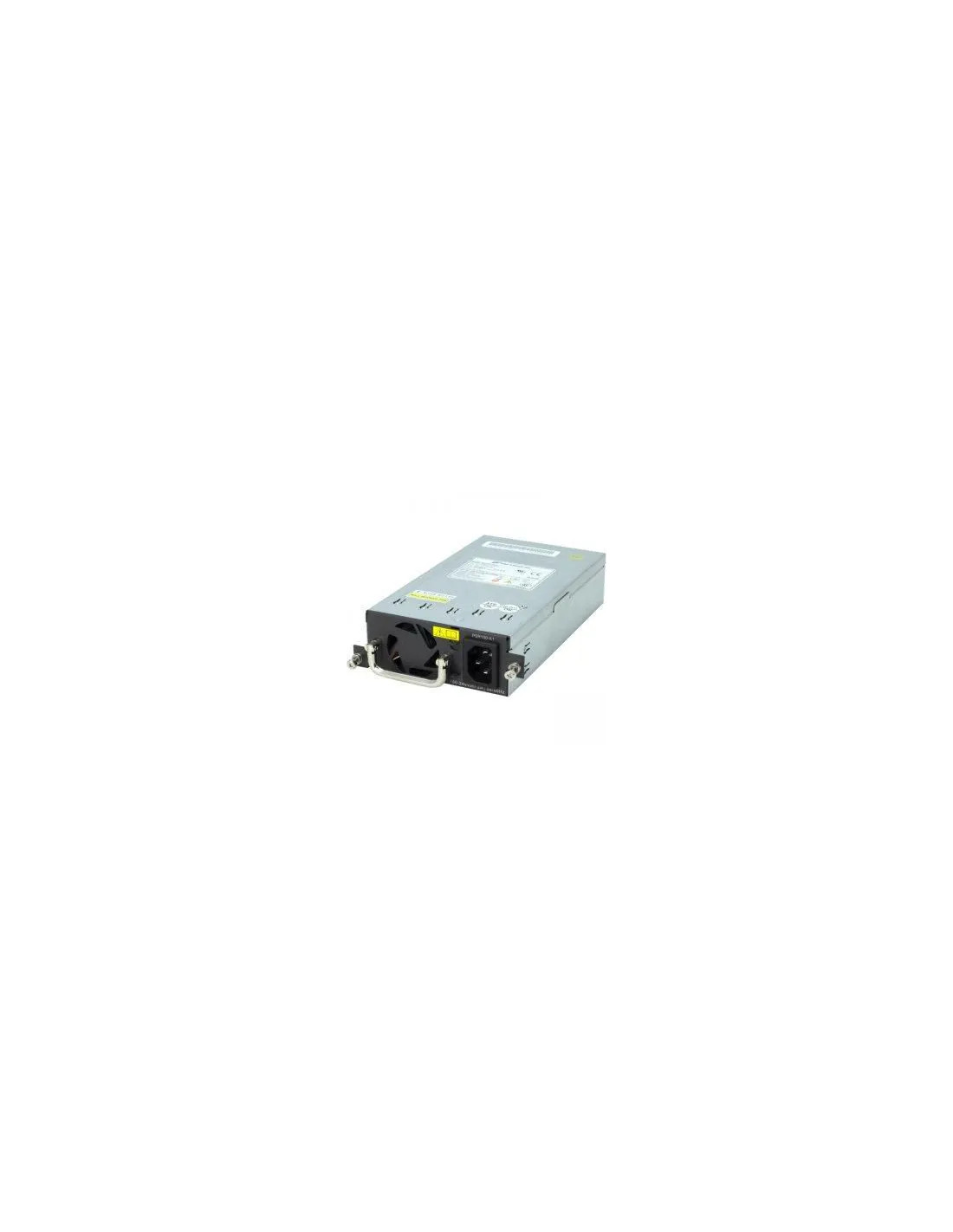 HPEX361 150W AC Power Sup (JD362B-RFB) thumbnail