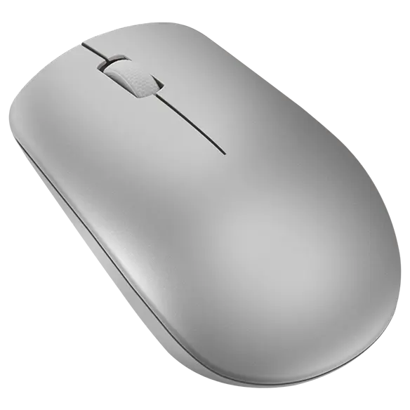 Lenovo Accessories 530 Wireless Mouse (GY51F09725) thumbnail