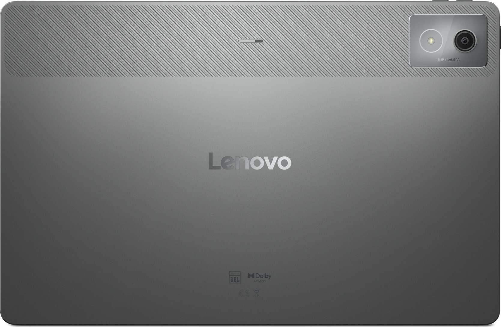 Lenovo Idea Tab Pro 12.7inch 8GB/256GB Grey Tablet + Pen (ZAE40074ES) thumbnail