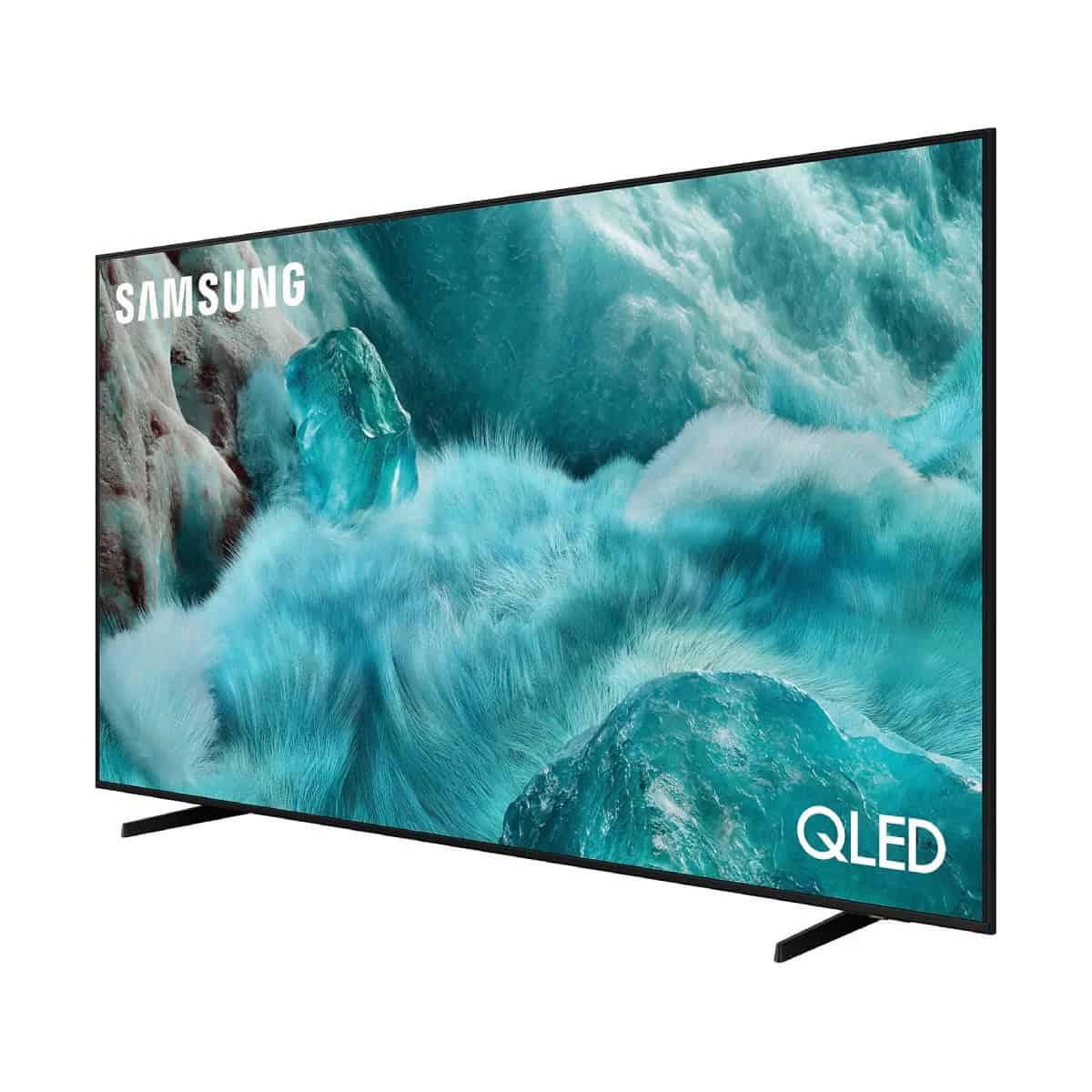 Samsung TQ65Q7FAAU Q7F Series - 65 LE (TQ65Q7FAAUXXC) thumbnail