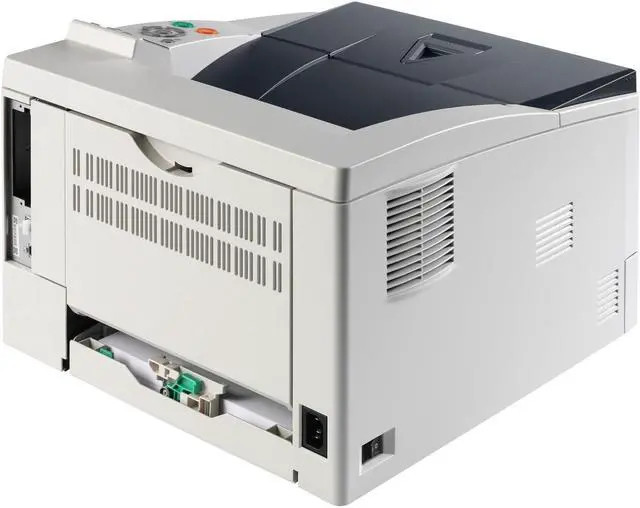 KYOCERA Klimaschutz-System ECOSYS M4132idn/Plus + Laser-Multifunktionsgerät s/w (870B61102P13NL3) thumbnail