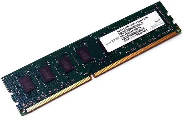 Micron 16GB PC4-19200T-R DIMM Single Rank X4 DDR4-2400 Registered ECC MTA18ASF (MTA18ASF2G72PZ-2G3B1) thumbnail