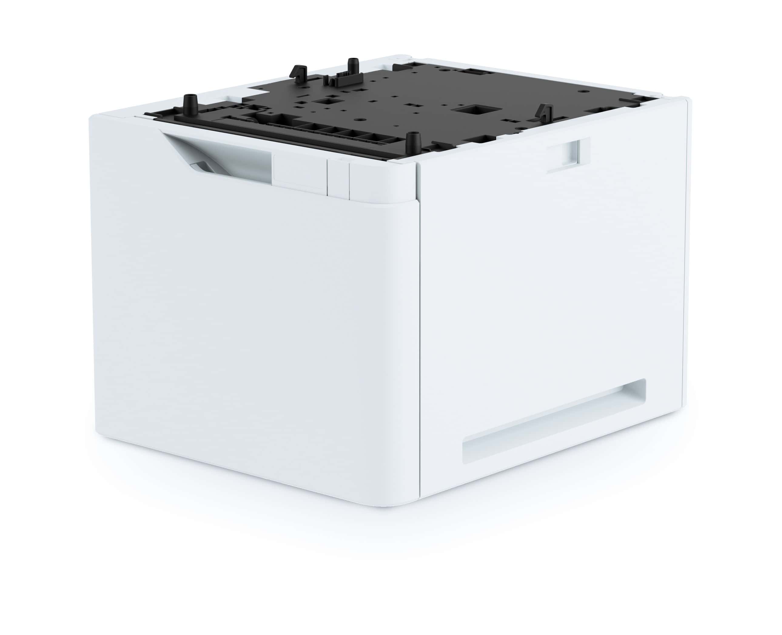Xerox 2100 Sheet High Capacity Feeder (097N02446) thumbnail