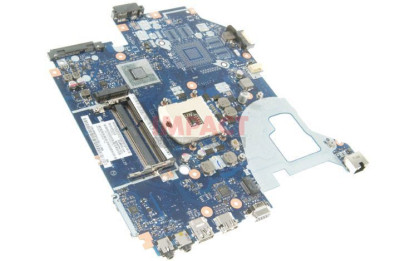 Acer MAIN BD.CT500-53A.B660.UHD.I225V (DB.C0A11.001) thumbnail