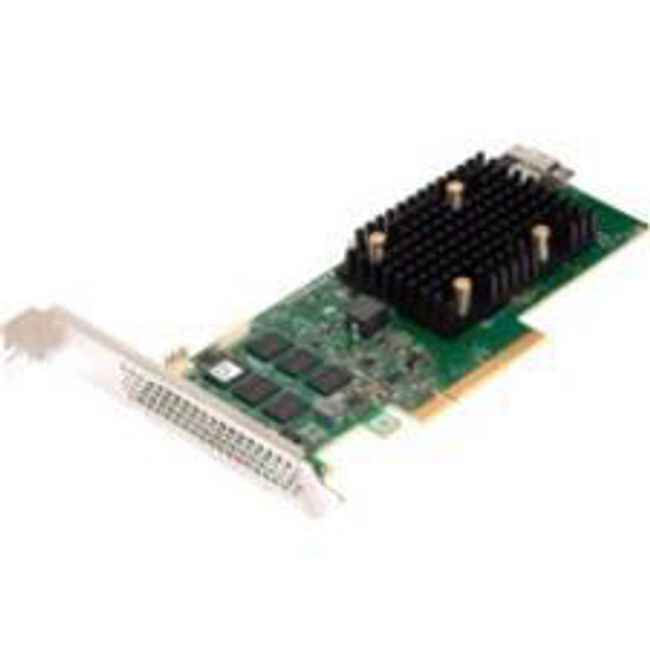 Broadcom 9760W-16i 00 GA Kit (05-50164-01) thumbnail