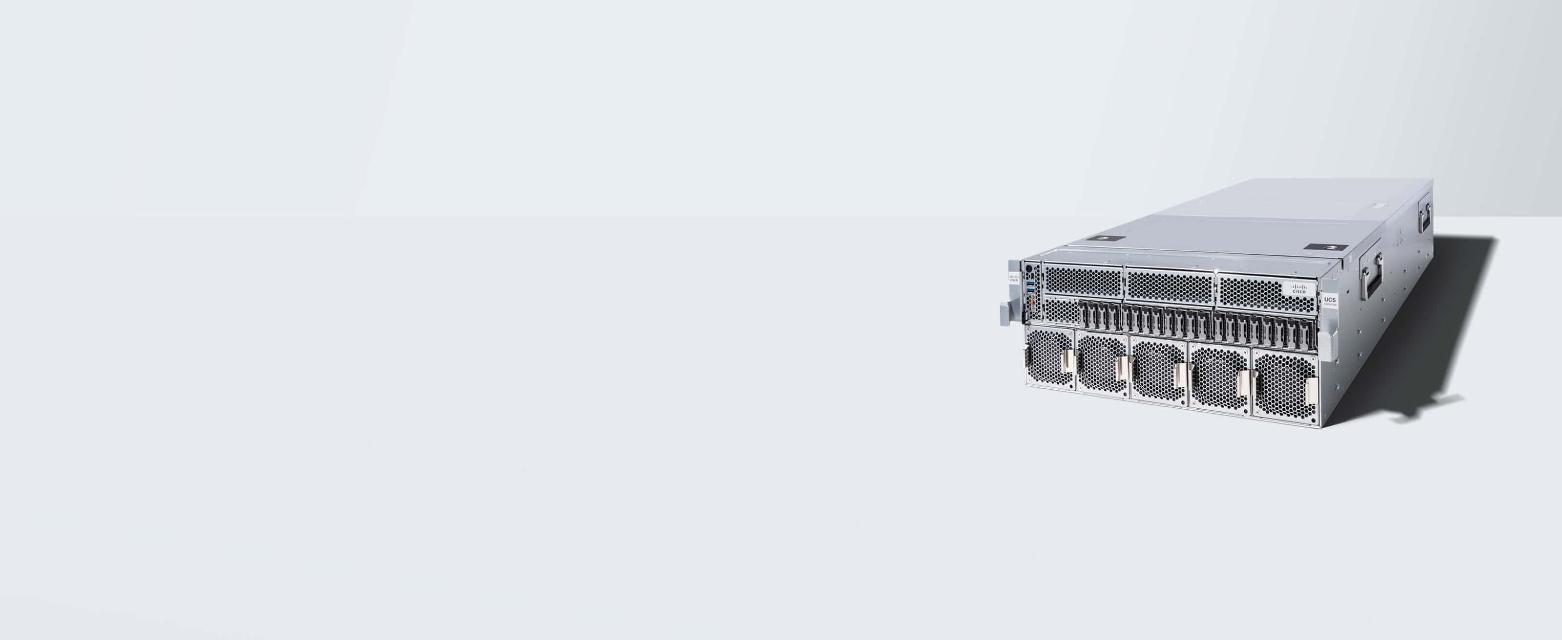 Cisco Refurb/NVIDIAGPUL4Gen4x161SlotHHHL70W24G (UCSX-GPU-L4MEZZ-RF) thumbnail