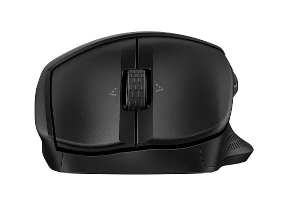 HPI 685 Comfort Dual-Mode Mouse Mouse 4,000 Dpi (8T6M0AA#ABB) thumbnail