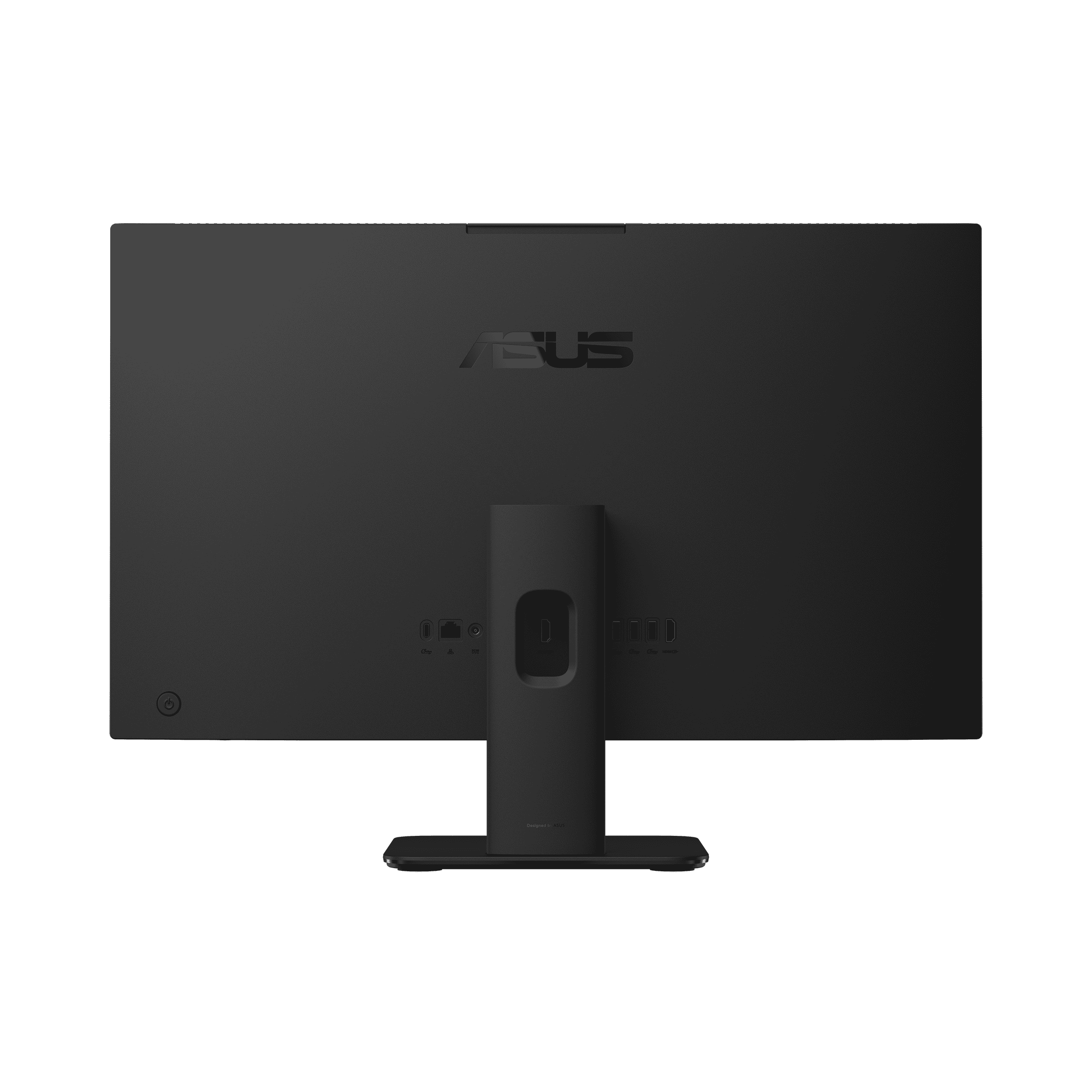 ASUS ExpertCenter P4 27 C5-210H   16 512    P470VAK-BPE628X W11P (90PT03W5-M032S0) thumbnail