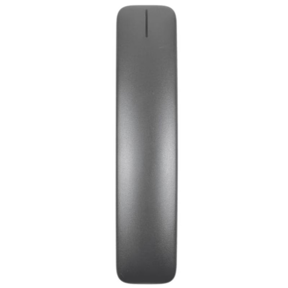 Cisco SPARE HANDSET F/ IP PHONE (CP-DX-HS=) thumbnail