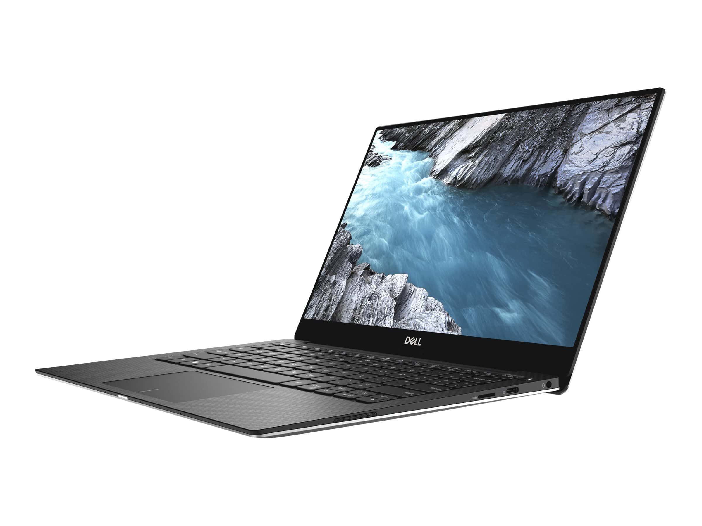 Dell Pro Max 16 (MC16250) XCTO Base [Dell Pro Max 16 / 16XE MC16250 -U7 / 64GB / 2TB / RTX2000] / Intel Core Ultra 7 255H (24MB  (3400021151370.2-1) thumbnail