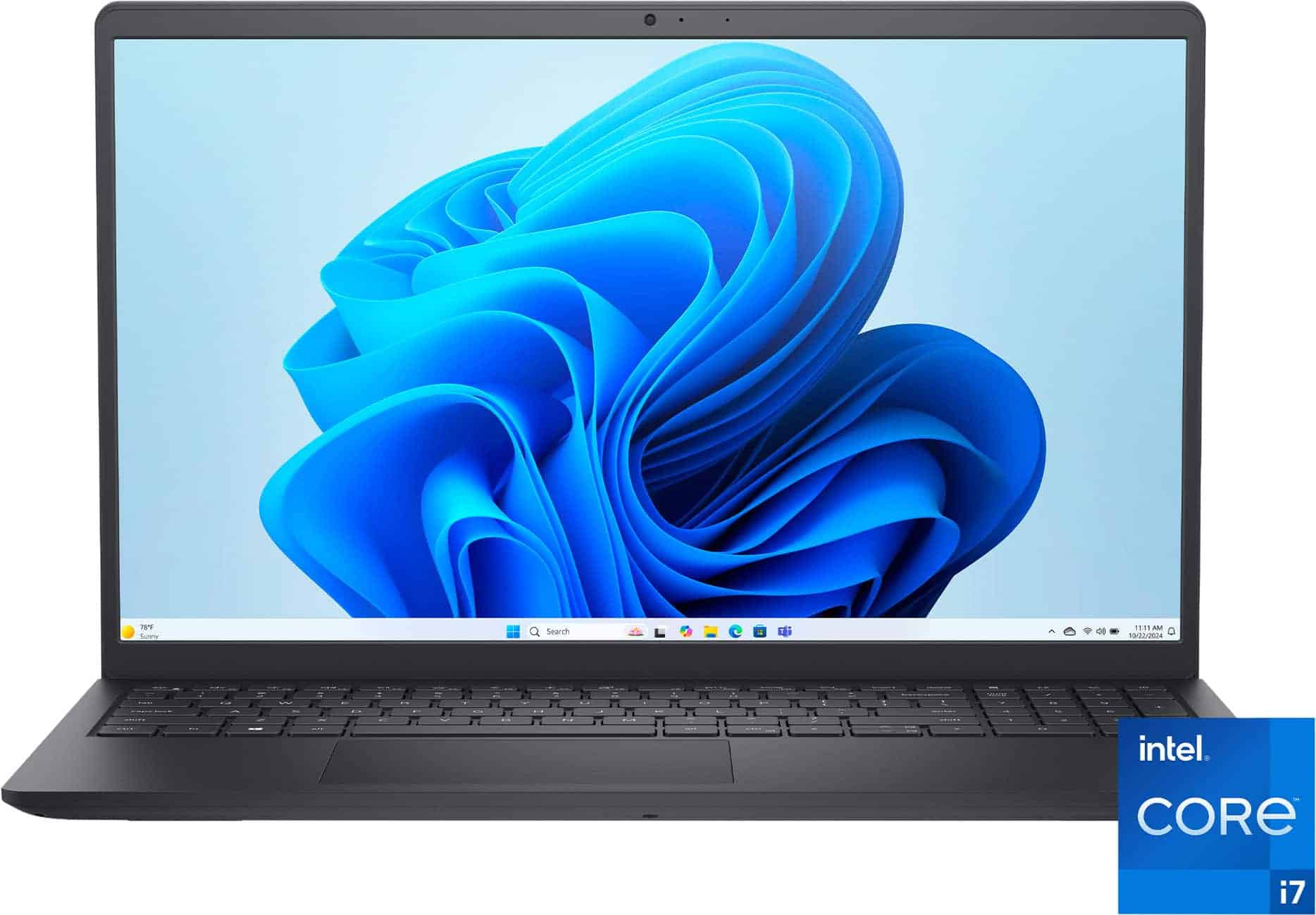 Dell Pro Max Micro FCM2250 [32GB | 4Y PS + ADP] | 3400018992005.8 /Intel Core Ultra 7 265 (30 MB cache - 20 cores - 20 threads - (3400021389437.1-1) thumbnail