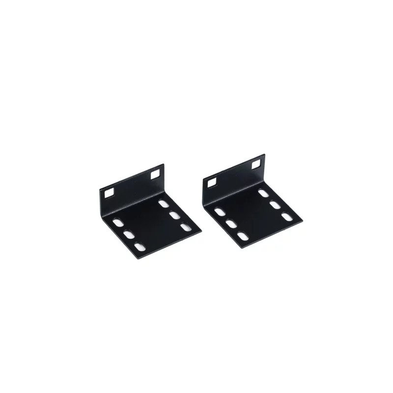 Digitus Mounting bracket for vertical PDU strips (2 pieces) (DN-WMP) thumbnail