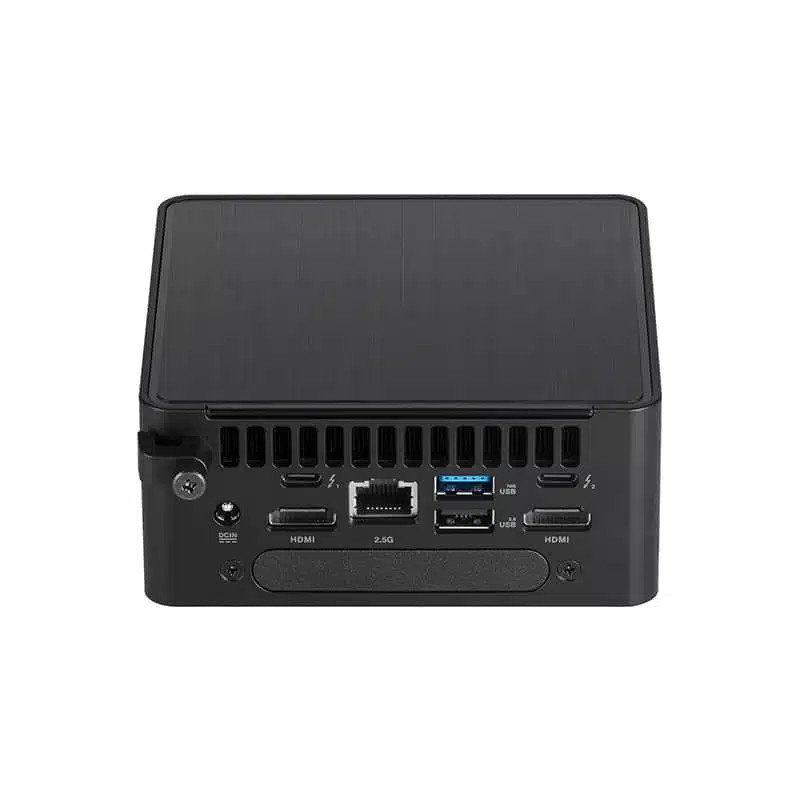 ASUS RNUC14RVHU7089C0I U7 155H 1TB (90AS0081-M001E0) thumbnail