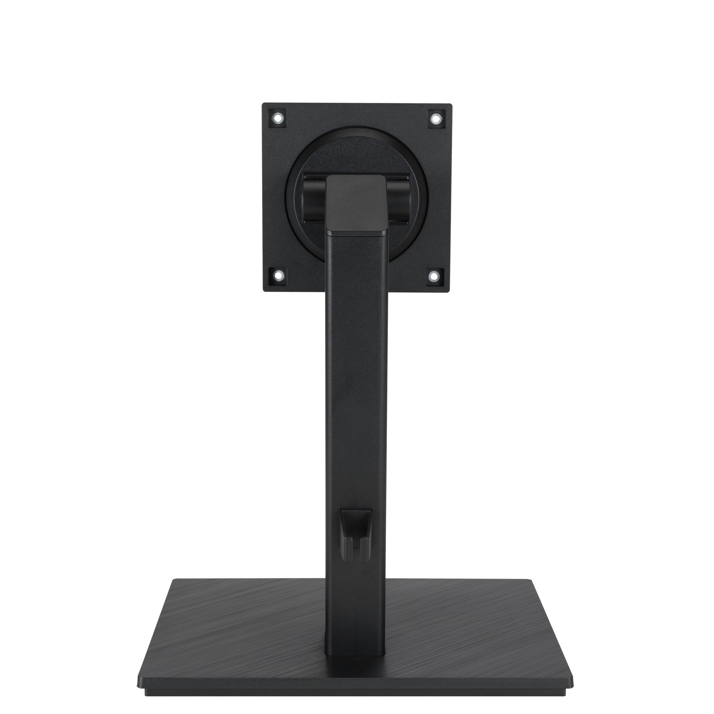 ASUS MHS11 Bureau Zwart (90LA00K0-B01170) thumbnail