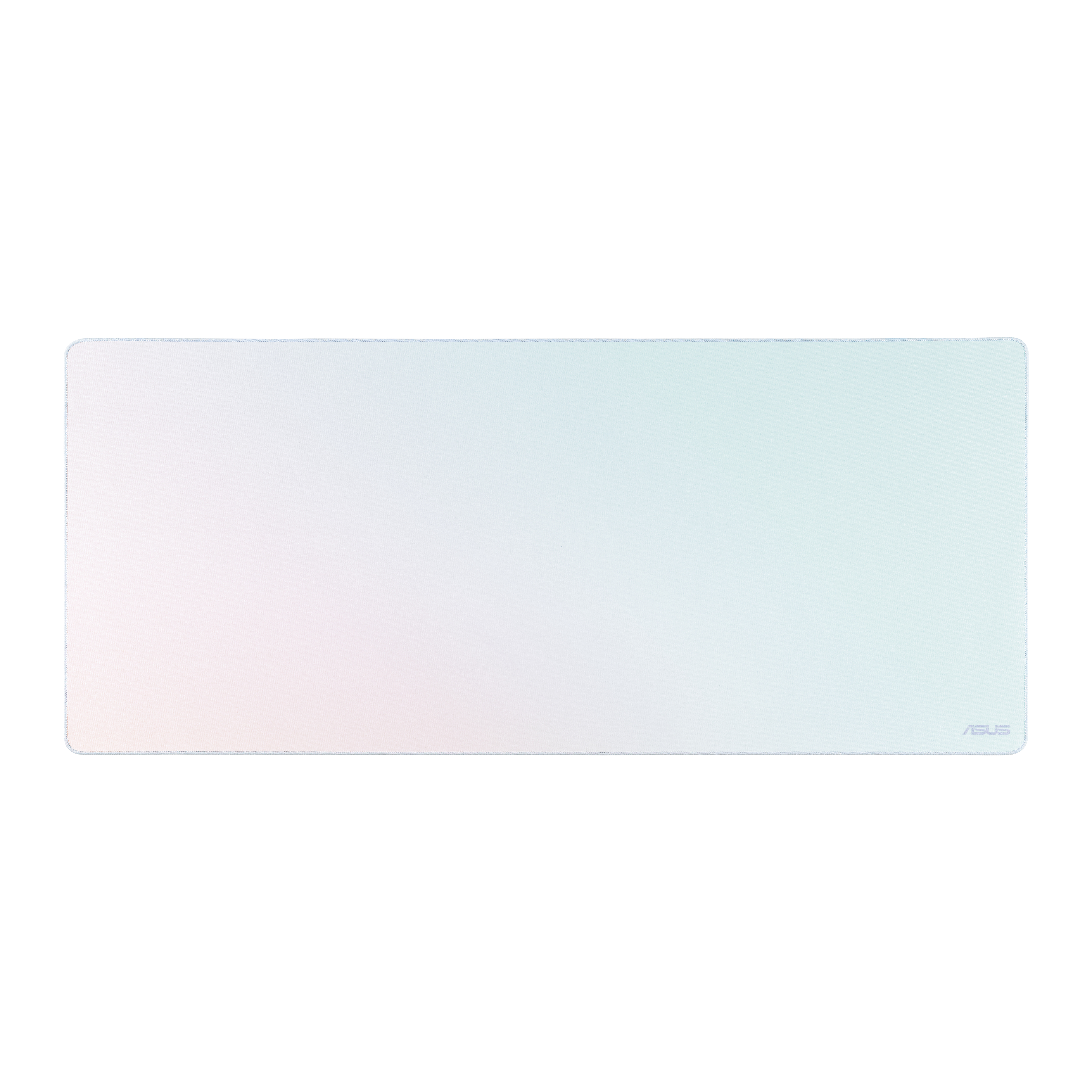 ASUS PS102 MOUSE PAD/9040 Parel (90XB0AK0-BMP010) thumbnail