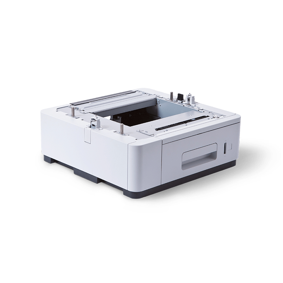 Brother LT-7100 papierlade & documentinvoer 500 vel (LT7100) thumbnail